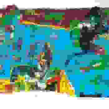 Placeholder for JC 1019