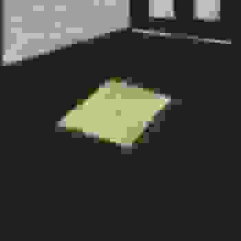 Placeholder for JC 1023 A