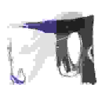 Placeholder for JC 1023 B