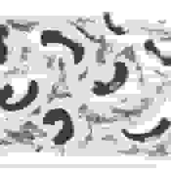 Placeholder for JC 1023 C