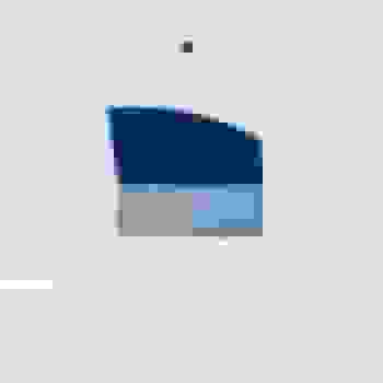 Placeholder for JC 1023 D