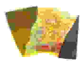 Placeholder for JC 1023 E