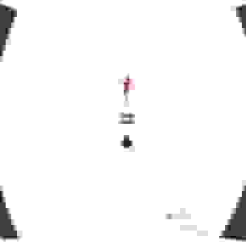 Placeholder for JC 1023 G