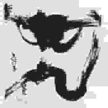 Placeholder for JC 1023 H