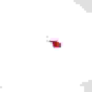 Placeholder for JC 1023 I