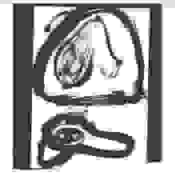 Placeholder for JC 1023 J