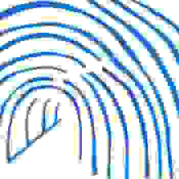 Placeholder for JC 1023 K