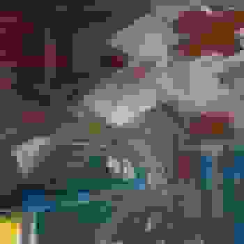 Placeholder for JC 1029