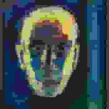 Placeholder for JC 1032