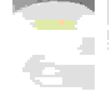 Placeholder for JC 1033