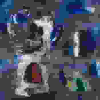 Placeholder for JC 1034