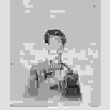 Placeholder for JC 1039