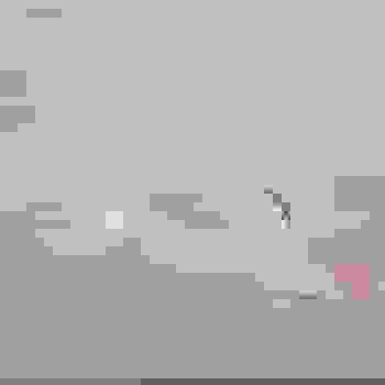 Placeholder for JC 1046