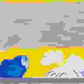 Placeholder for JC 1050