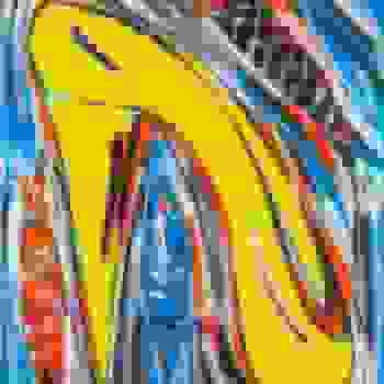 Placeholder for JC 1051