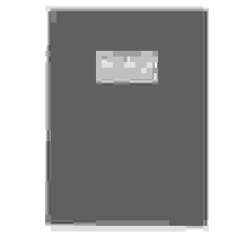 Placeholder for JC 1052 a