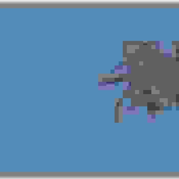 Placeholder for JC 1054 A