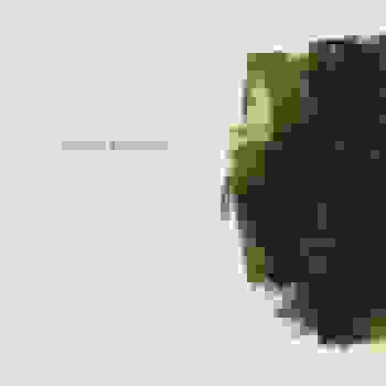 Placeholder for JC 1054 D