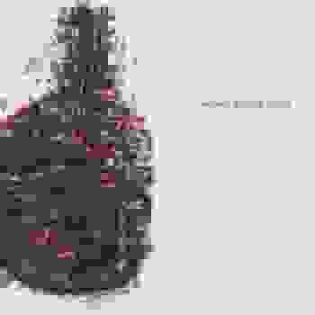 Placeholder for JC 1054 E