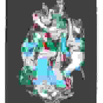 Placeholder for JC 1055