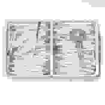 Placeholder for JC 1056
