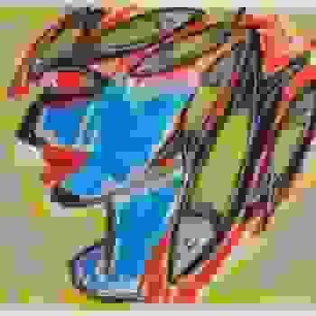 Placeholder for JC 1058
