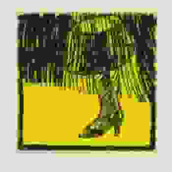 Placeholder for JC 1060