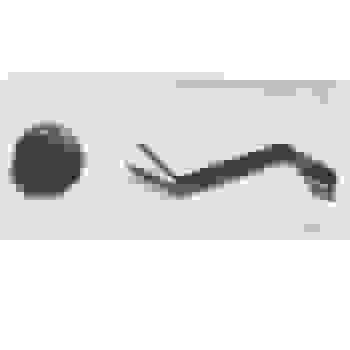 Placeholder for JC 1061
