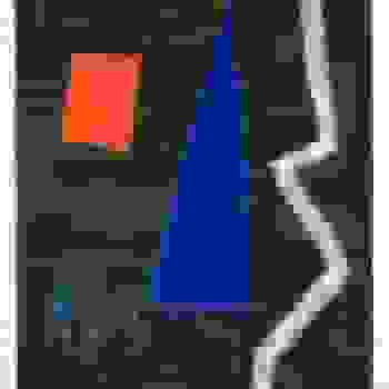 Placeholder for JC 1062