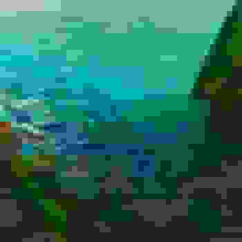 Placeholder for JC 1063