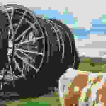 Placeholder for JC 1064