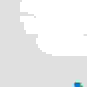 Placeholder for JC 1065 B