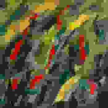 Placeholder for JC 1069