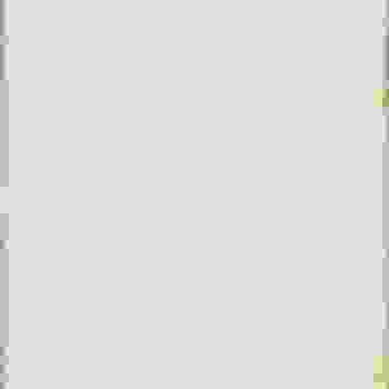 Placeholder for JC 1073