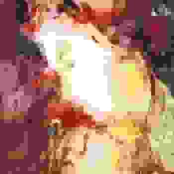 Placeholder for JC 1074