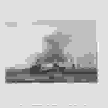 Placeholder for JC 1078