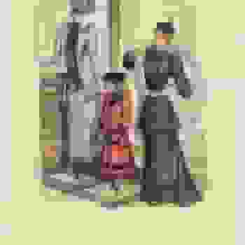 Placeholder for JC 1079