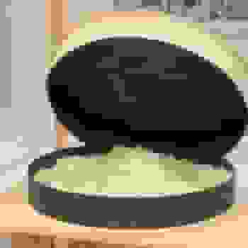 Placeholder for JC 1081