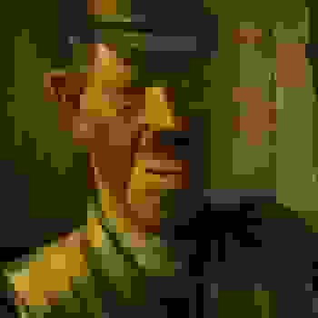 Placeholder for JC 1084