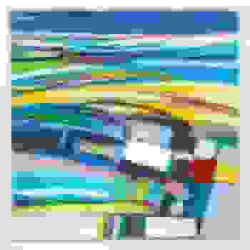 Placeholder for JC 1086