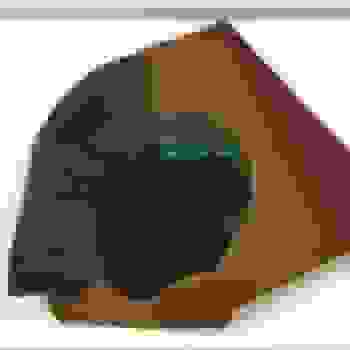 Placeholder for JC 1088