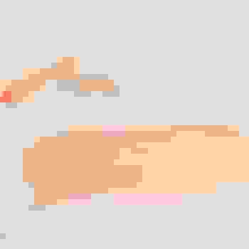 Placeholder for JC 1092