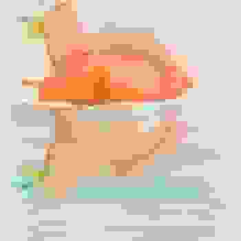 Placeholder for JC 1093