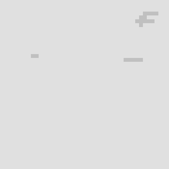 Placeholder for JC 1096
