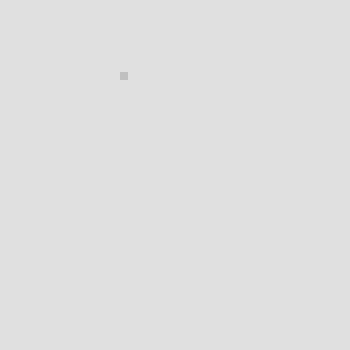 Placeholder for JC 1099
