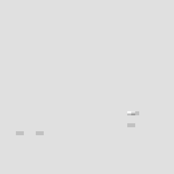 Placeholder for JC 1100