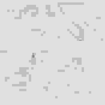 Placeholder for JC 1104