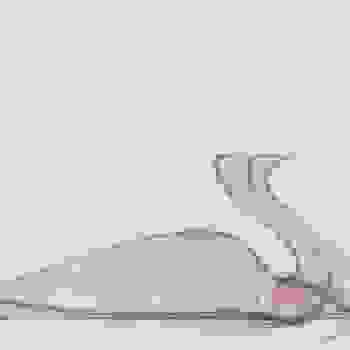 Placeholder for JC 1105