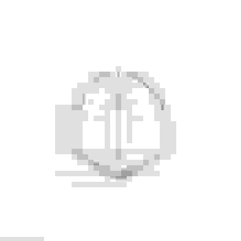 Placeholder for JC 1107