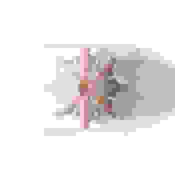 Placeholder for JC 1108